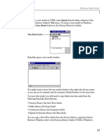 Simulink--Dynamic System Simulation for MatLab 39