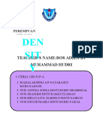 DINI PBL