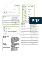 Tutorial Coreldraw - 2020