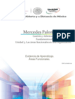FAM U3 EA MEPP Areas Funcionales.pdf