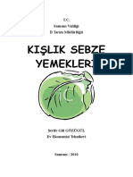 kislik_sebze_yemekleri