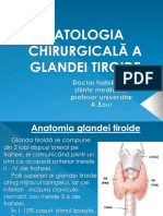 Patologia_chirurgicala_a_glandei_tiroide_(2)-32745