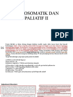 Psikosomatik Dan Paliatif II Edited