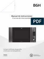 Manual b330dss Final1 CsT