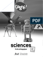 CP-sciences-GP
