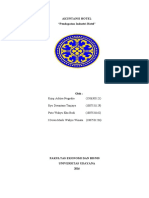 Akutansi Perhotelan - A3 - KLP 6 - RPS 7