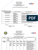 Individual_Workplan_(AUGUST10-24)