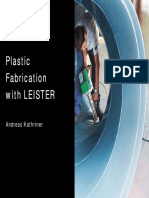 Plastic Fabrication ENG