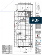 Alfanar: Construction Drawing