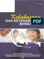 1a - Materi Bahasa Indonesia 2