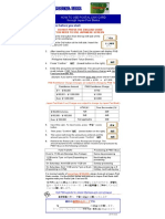 How To Use Postal Link Card New