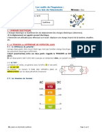 4_synthesebaseelectricite