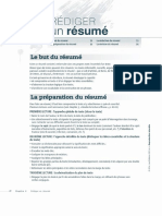 Issuu 5