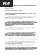 Alam Maritim Ar17 Pdf Integrity Corporate Governance