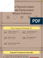 Pancasila