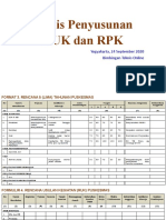 4. TEKNIS MENYUSUN RUK DAN RPK_24 Sept 2020