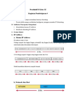 Modul PROD-4