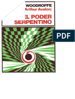 Dokumen.site Avalon Arthur El Poder Serpentino 2pdf El Poder Serpentino 2