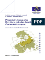 Principes CEMAT Roumain.pdf