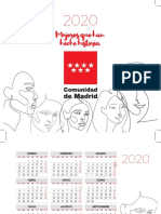 af_calendario_mujeres Madrid 2020_v6