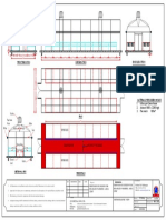 GREEN HOUSE  LAYOUT- FIN 10-03-21-3