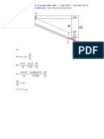 148627143 Hydraulics Reviewer