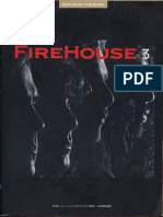 Firehouse 3 Band