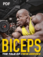 Kai Greene-Biceps Compressed