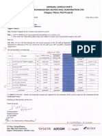 GC Revised June 21 plan