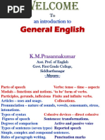 CALIFORNIA PLUMBING CODE PDF DOWNLOAD FREE visual data 8