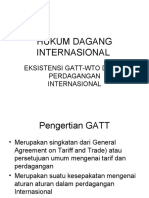 Aspek2 Hdi Dalam Gatt-Wto