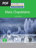 Formulaire Therapeutique Tunisien 2ed Pdf