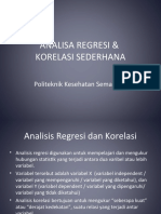 14.regresi Korelasi 02