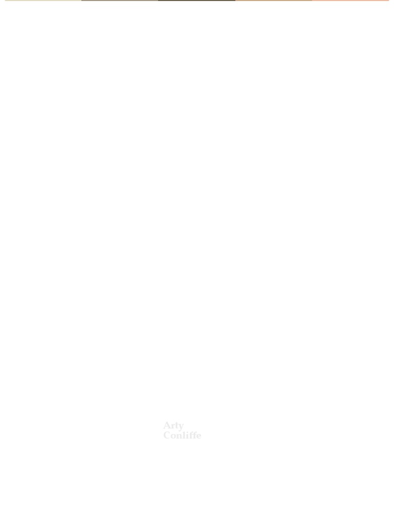 CrossFire Rules PDF Platoon Company (Military Unit)