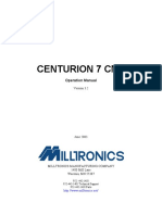 Cnc Centurion 7 Programming Manual 179