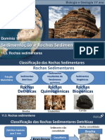 BioGeo11_Rochas_Sedimentares