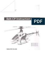 Manual+Belt+CP