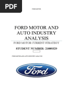 Download FORD MOTOR assessment by Pelagie Laure SN50009756 doc pdf