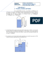 Taller LAB 3