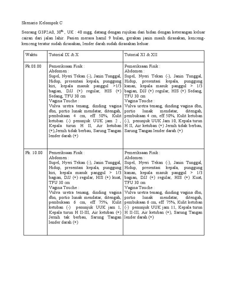 Ukraina va Rossiya porno yulduzlarining videolarini tomosha qiling