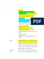 HAFALAN OBAT IRES (4) - Dikonversi