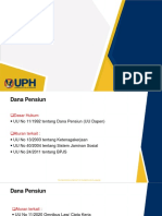 PPT8. Dana Pensiun