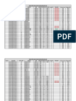 New Pipe Rack Structure (Pr5-Rev-00)