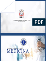 3.ultrasonografía Clase UPE PDF