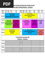 Pilih Ayat Yang Betul Pdf