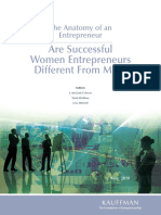 Successful Women Entrepreneurs 510