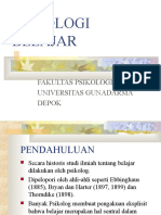 psikologi-belajar