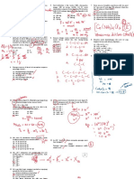 Pembahasan Soal Set 4