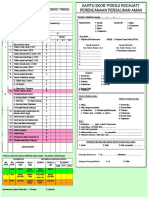 PDF Kartu Skor Poedji Rochjati Perencanaan Persalinan Aman Skrining Deteksi Dini Ibu Risiko Tinggi - Compress