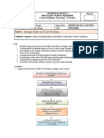 Pertemuan 3